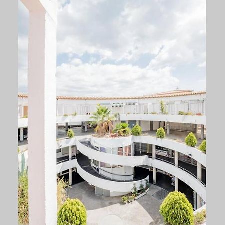 Apartamento En Centro Platja D'Aro Lägenhet Exteriör bild