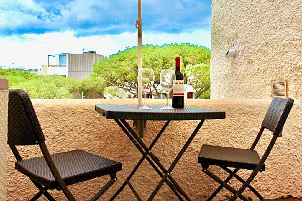 Apartamento En Centro Platja D'Aro Lägenhet Exteriör bild